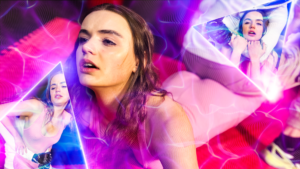 Astral Guest